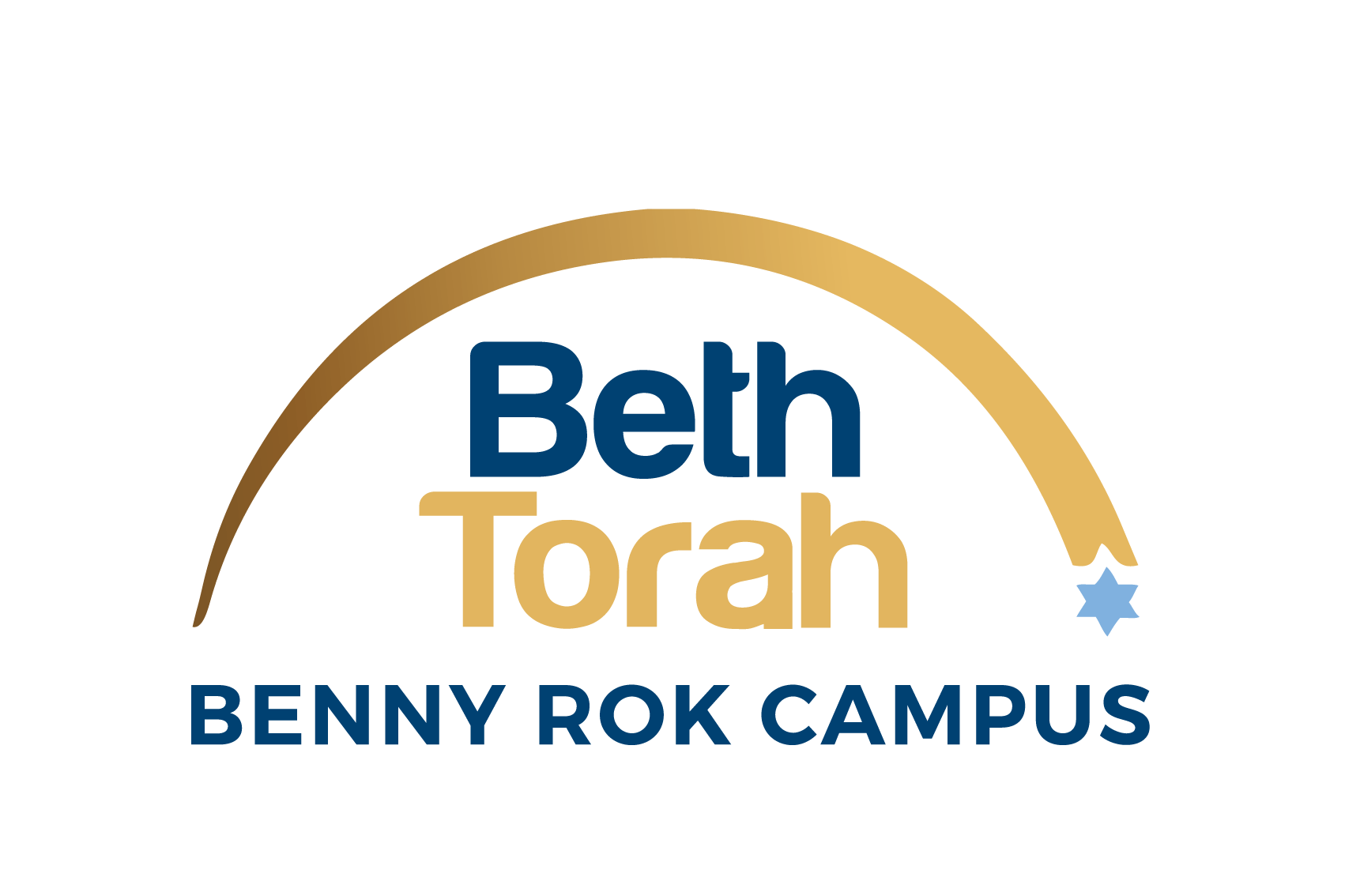 Beth Torah Benny Rok Campus