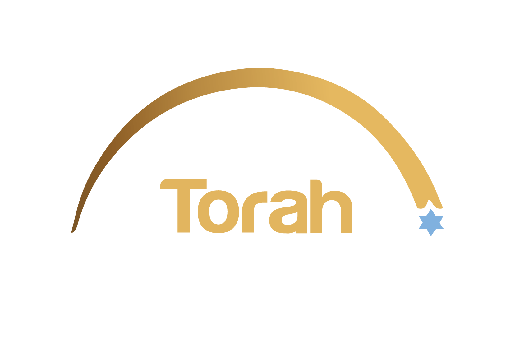 ECA Memorial Day School Closed Beth Torah Benny Rok Campus eca-memorial-day-school-closed-beth-torah-benny-rok-campus