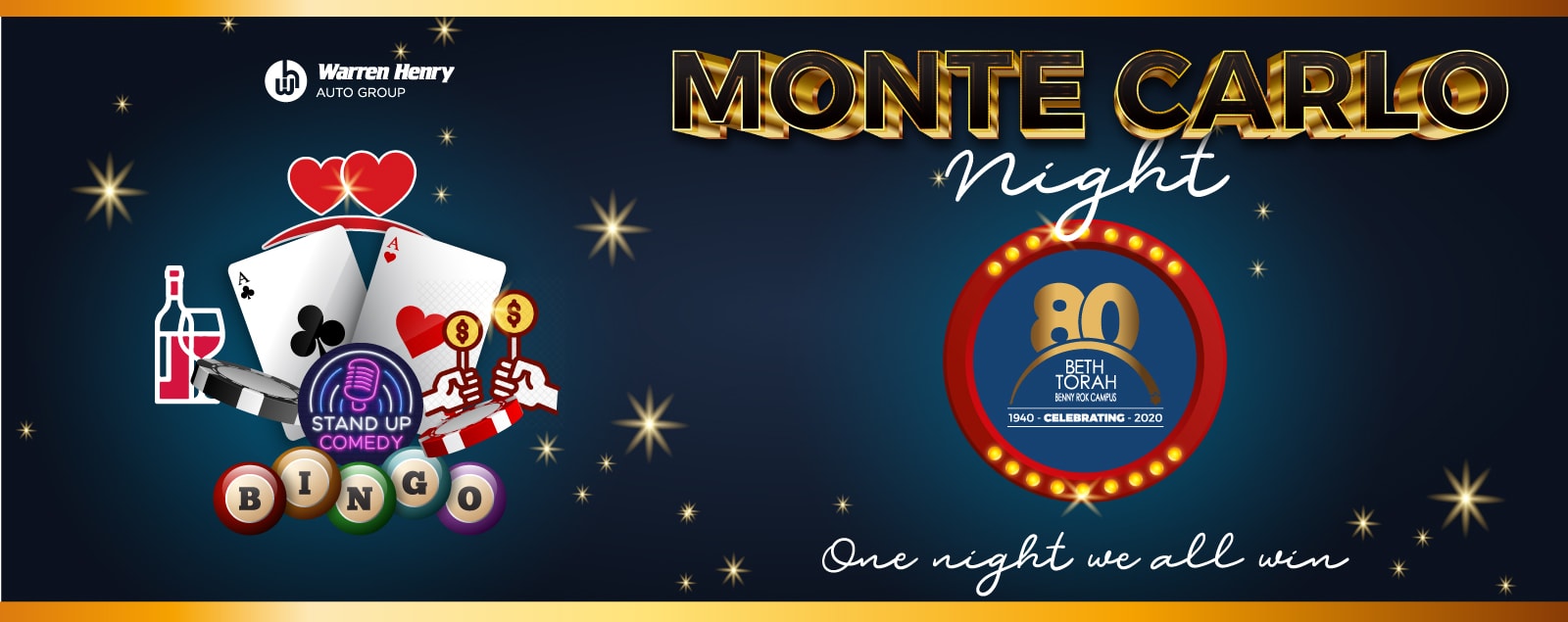 BT---Monte-Carlo-Night-07-(CC)-Banner