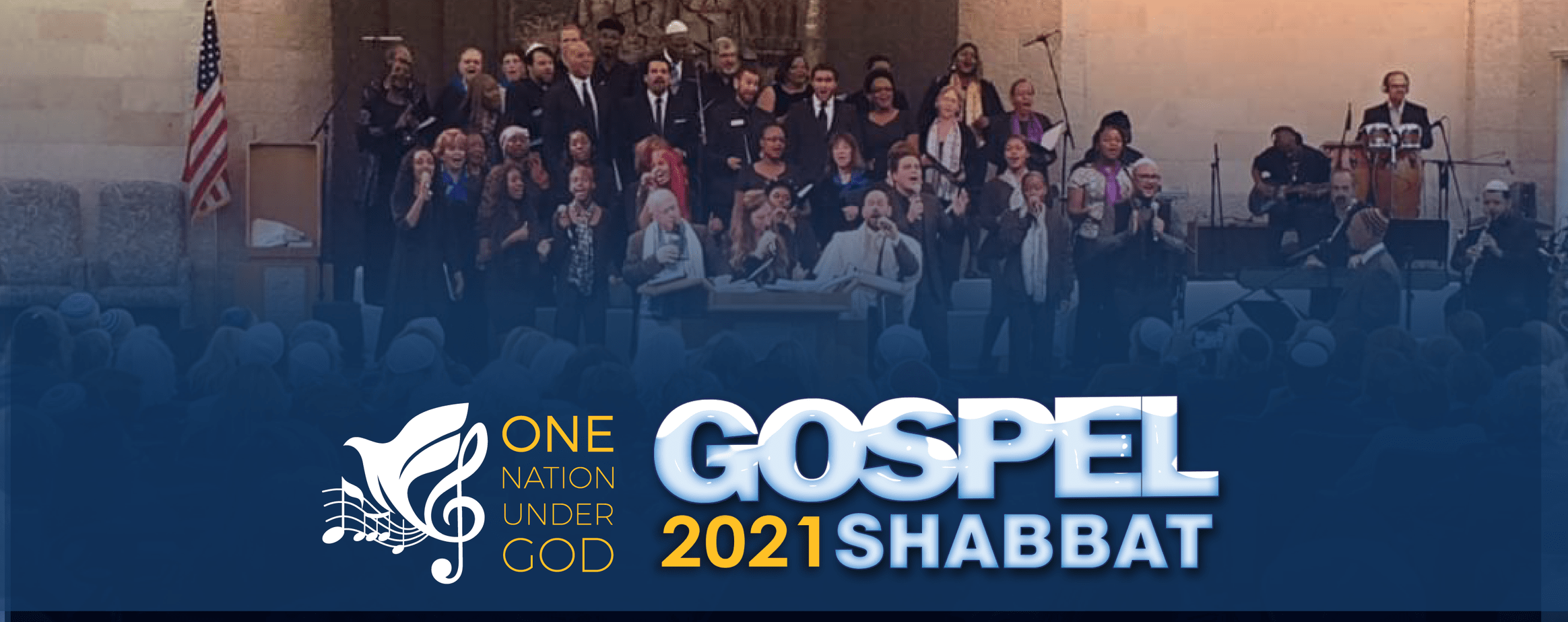 GOSPEL-NEW-IDEA-Banner-on-Website