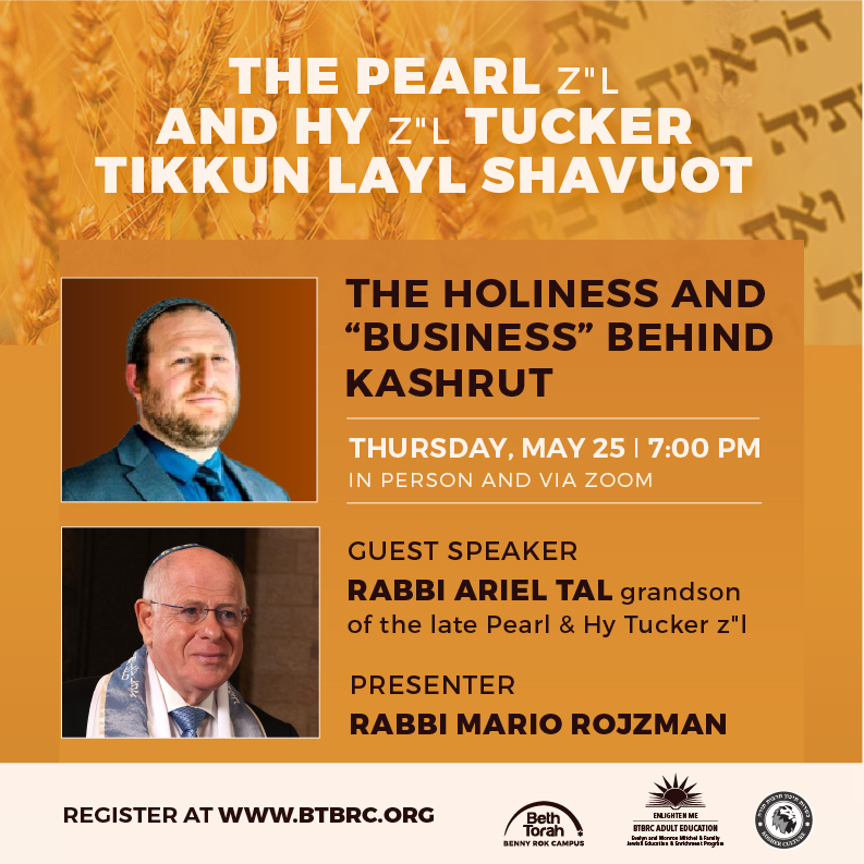 2023Artboard 6TIKKUN LAYL SHAVUOT