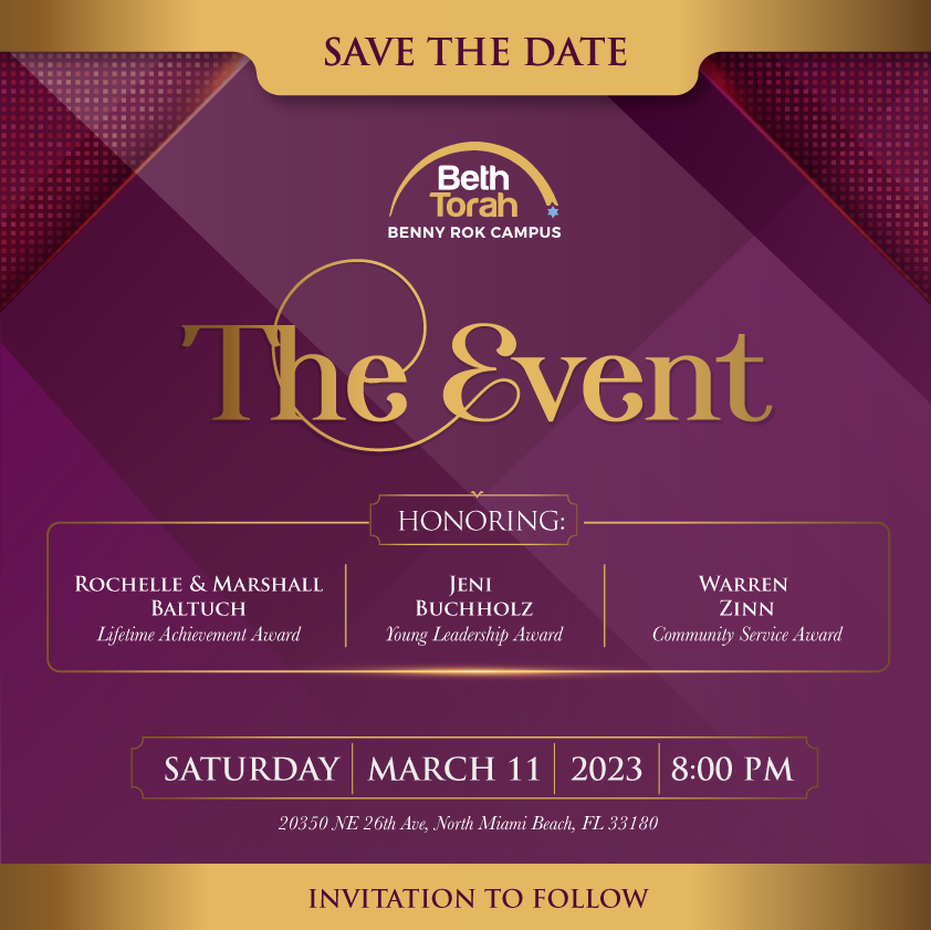 Final-BT---The-Event-2023-EDITABLE-B