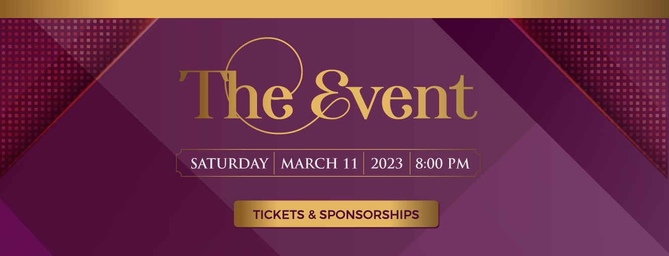 BT---The-Event-2023-HOMEPAGE