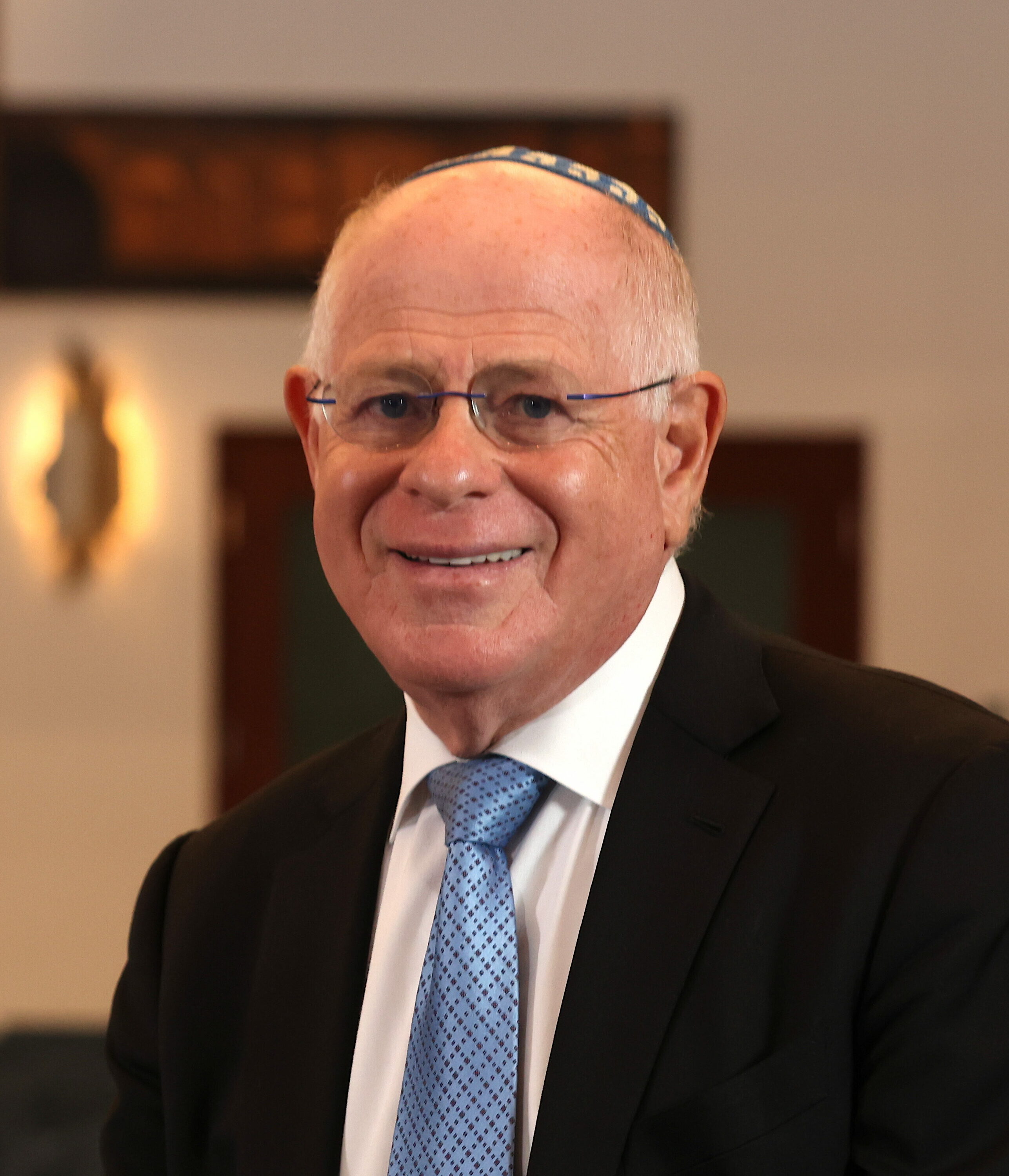 Clergy - Bet Aviv🚨 Conheça todas as vantagens de apostar no pu bet