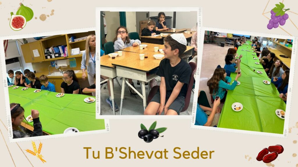 7 - 02.07.23 Tu B'shvat seder