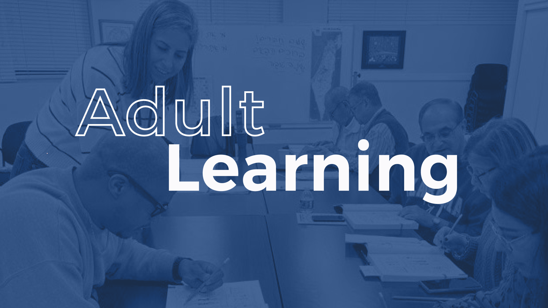 (2024)-Programs-for-all-ages-Adult-Learning-with-title