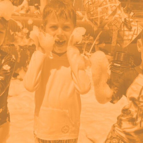 2025Artboard 122025 All Programs No Title