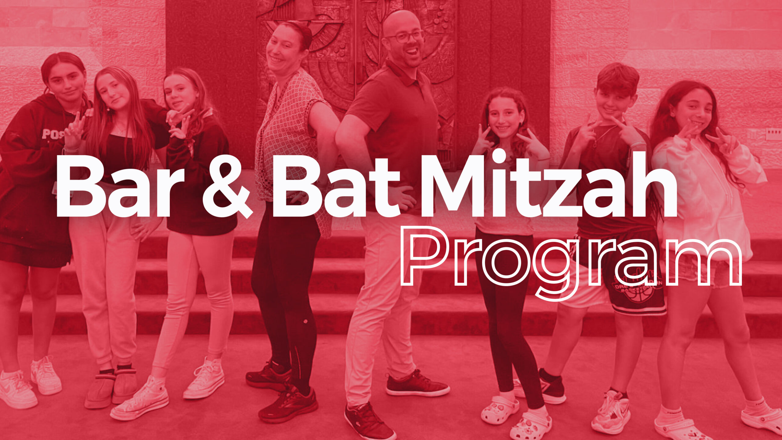 2025Artboard 152025 All Programs