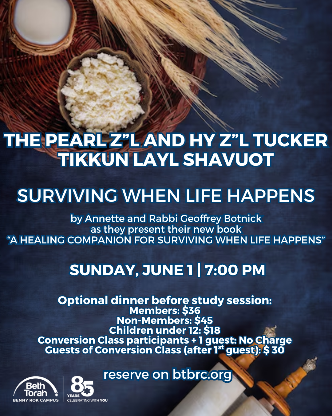 Tikkun Layl Shavuot (Instagram Post (45)) (4)