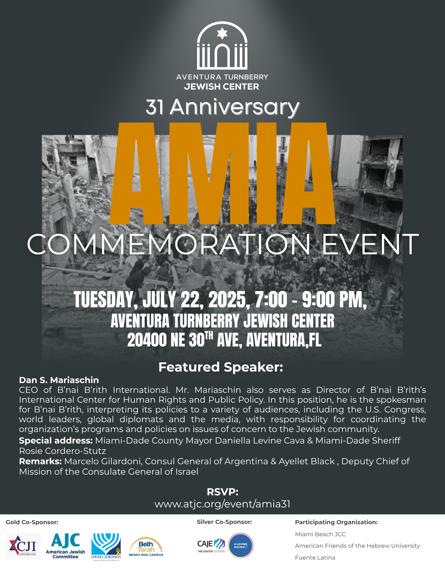 AMIA 6-5 (002)