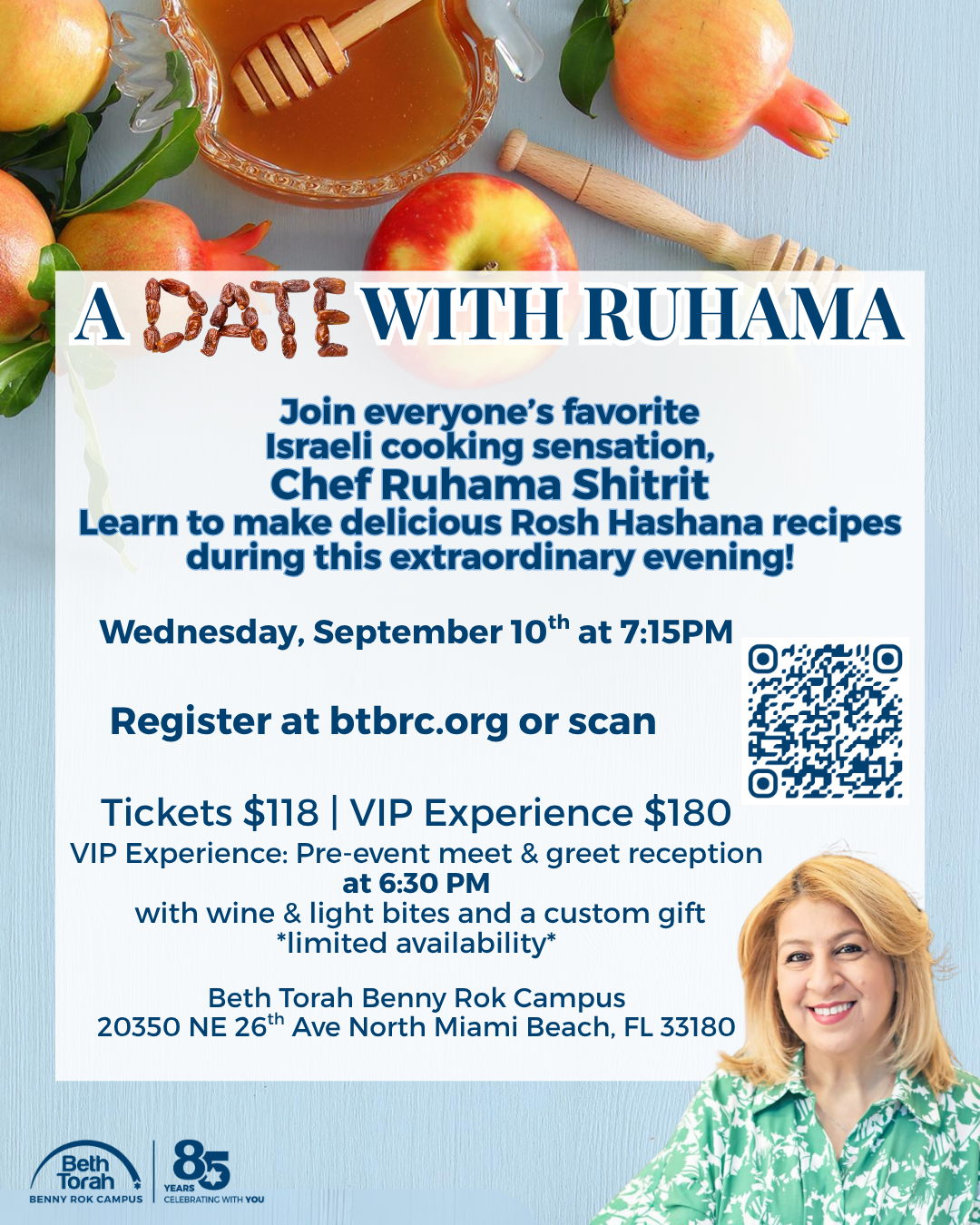 a date with ruhama (12)