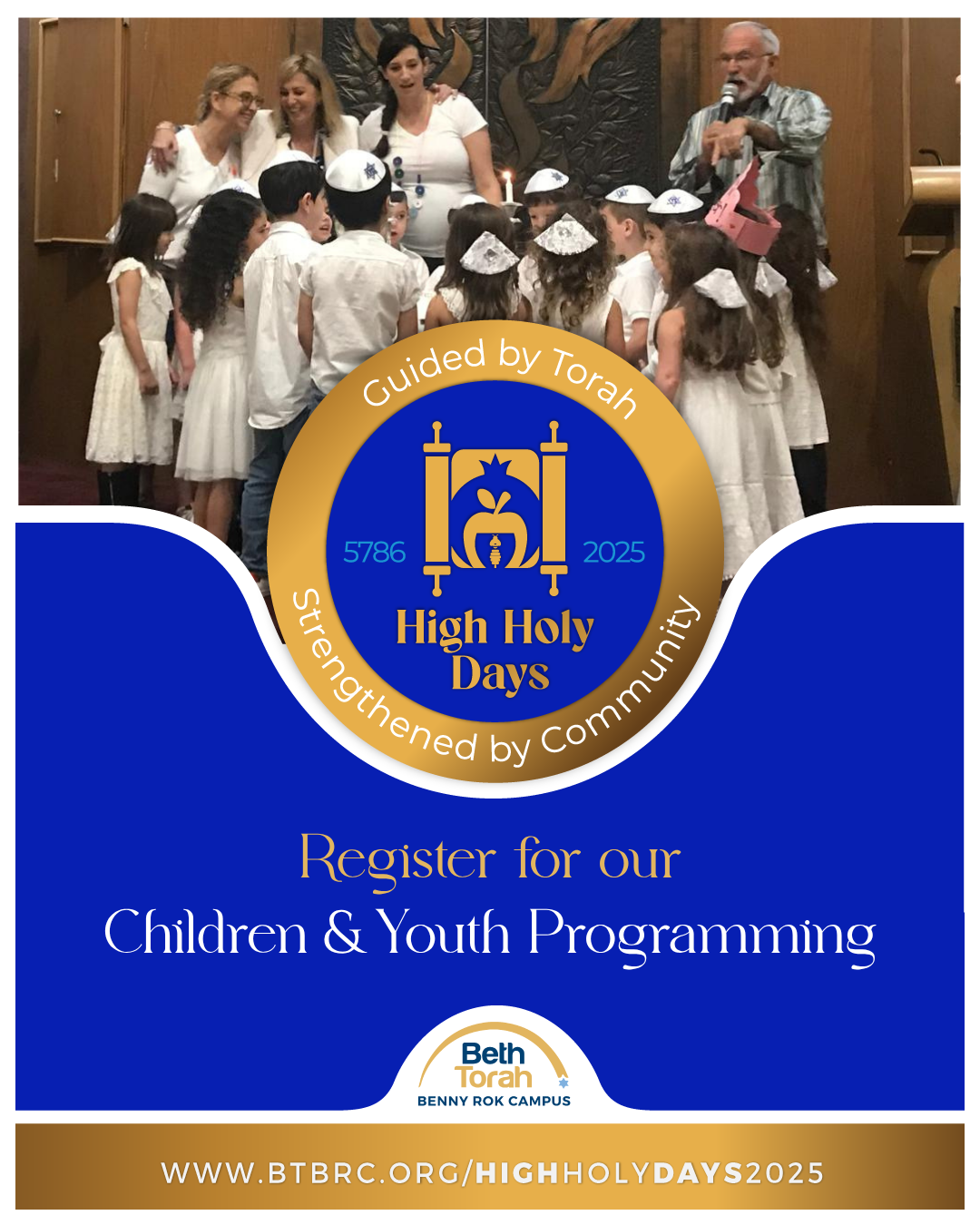 Final-HHD-Youth-Children-Programing Final-HHD-Youth-Children-Programing