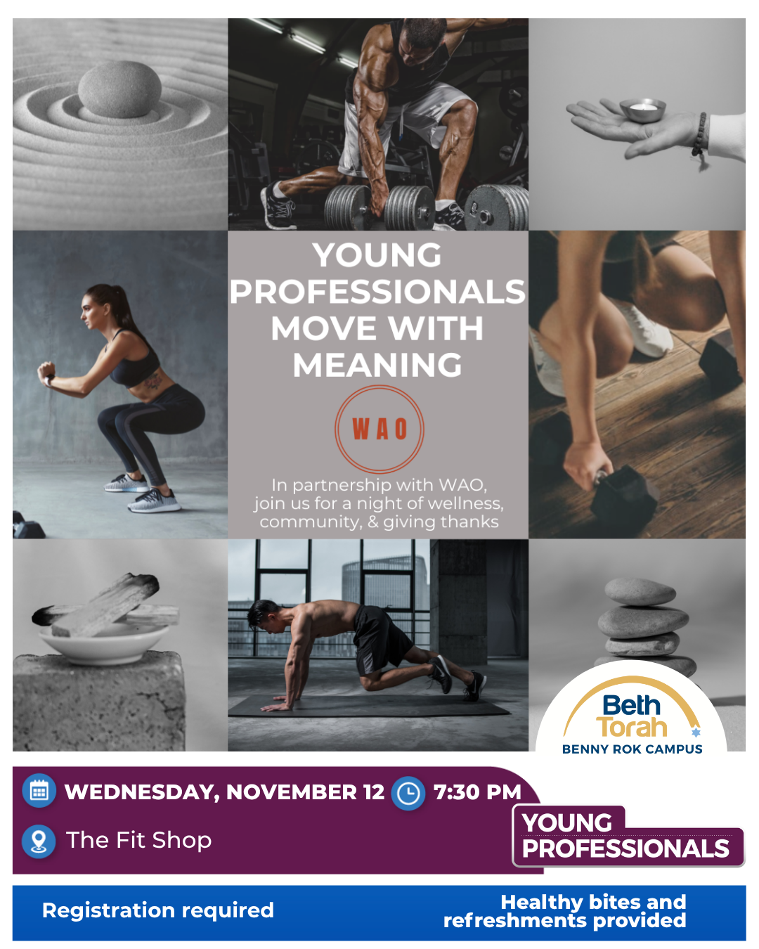 Move with Meaning nov 12 (2)