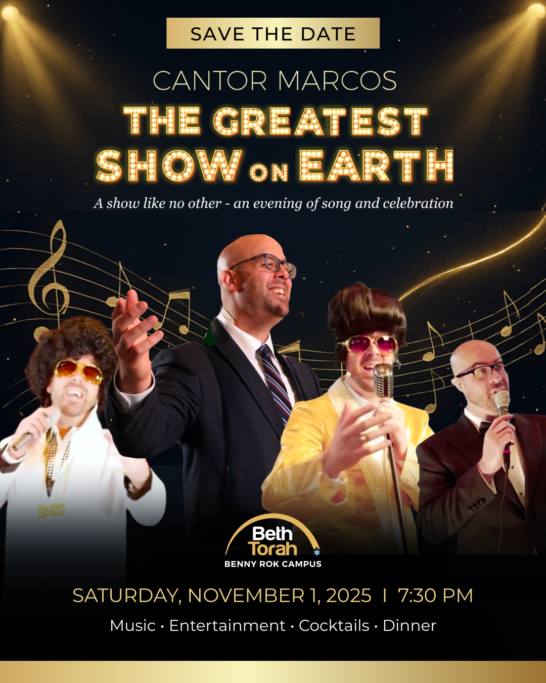 Final CANTOR CONCERT 2025 (canva)