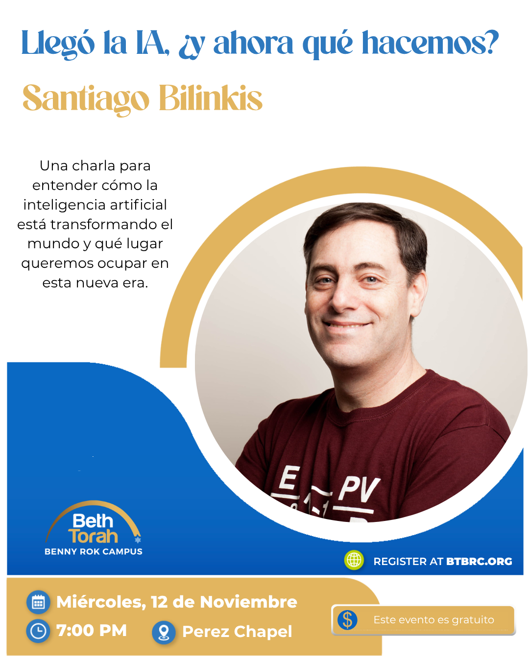 Santiago Bilinkis 11.12.25 (3)