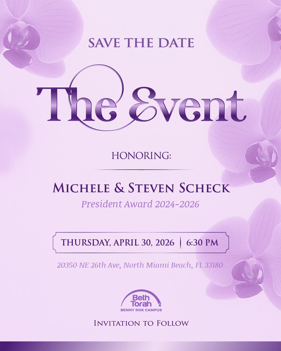 CONCEPTArtboard 39_1THE EVENT 2025