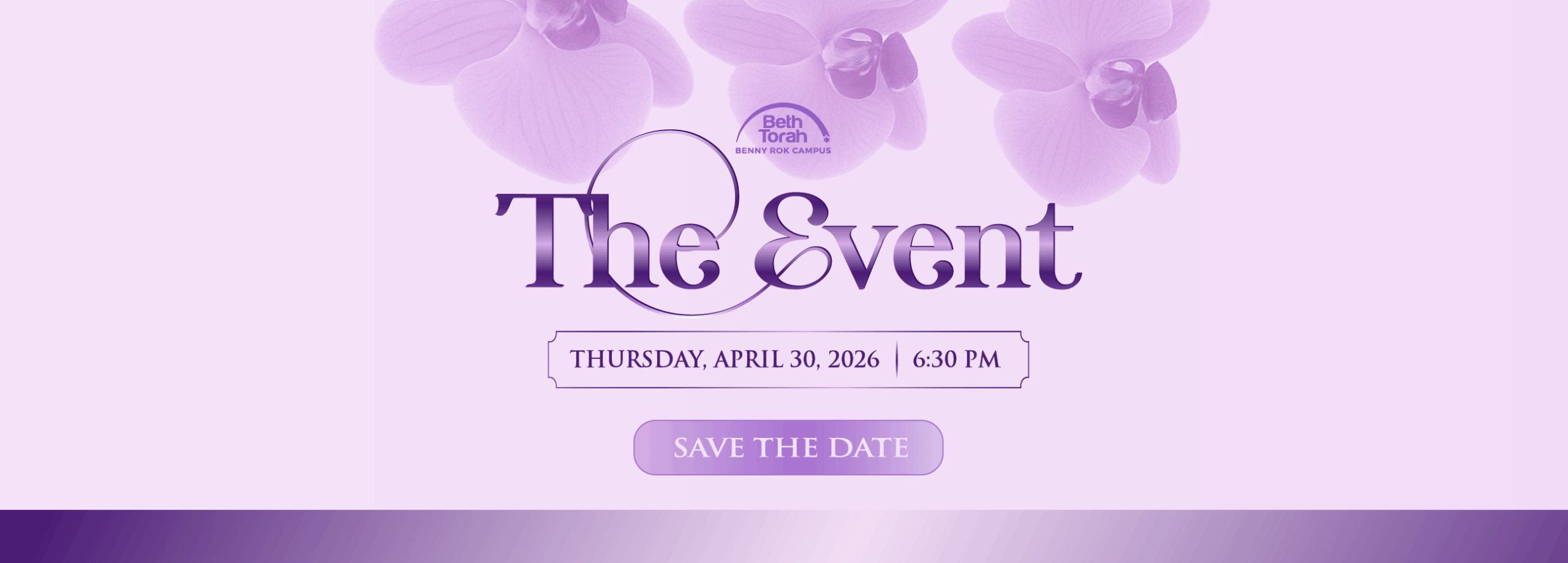 CONCEPTArtboard 5THE EVENT 2025