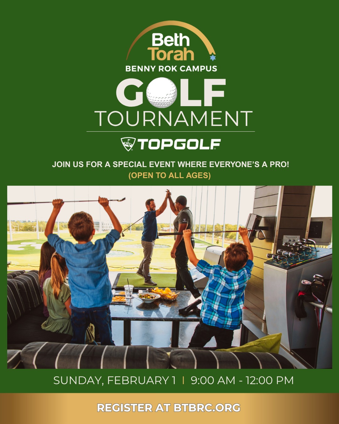 PHOTO-2025-11-18-12-34-10