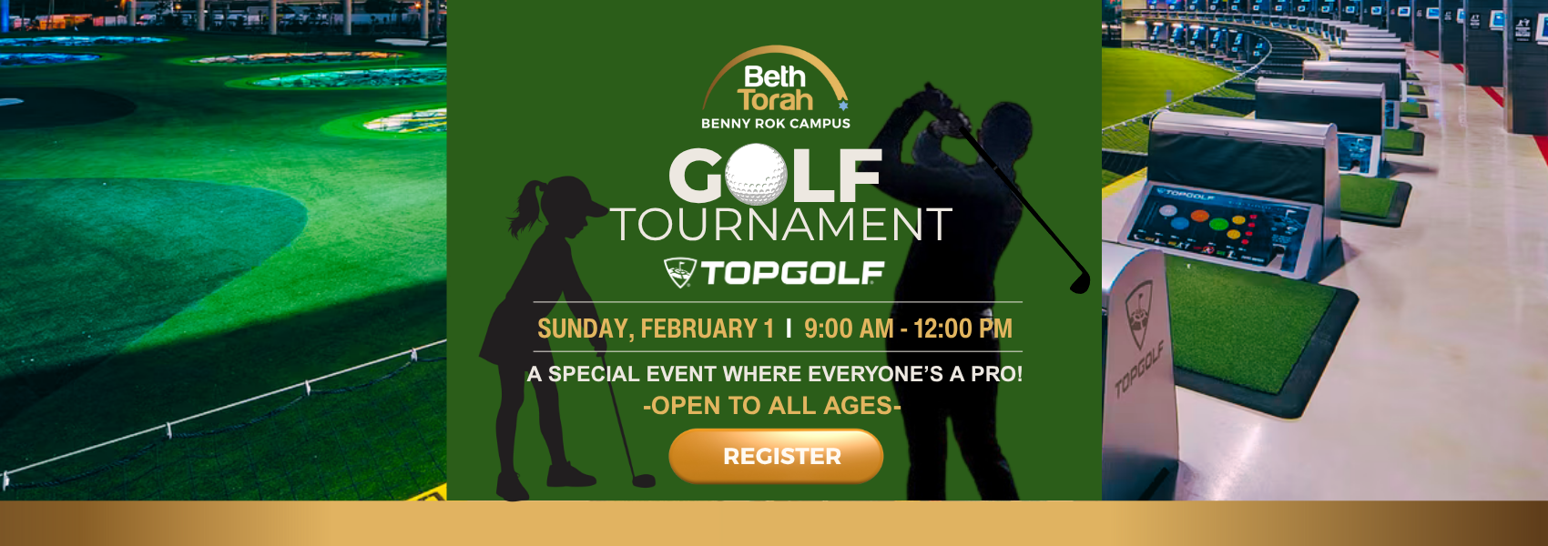 _Web Slider (do not erase) (1700 x 600 px) FINAL (1)