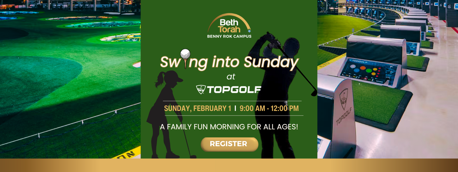 Banner final (1600 x 600 px)