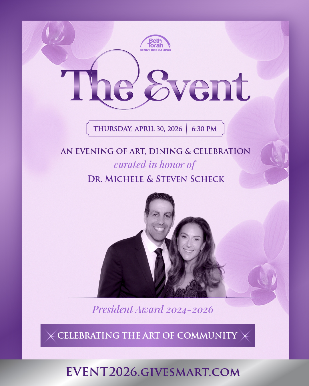 EVENT I NVITATION -SMArtboard 39_2EVENT