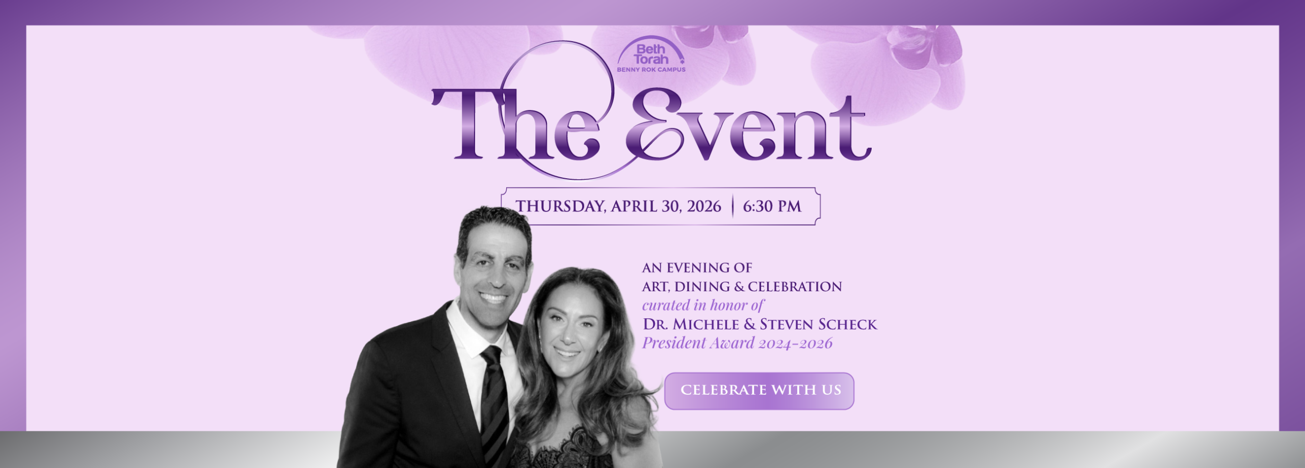 Final_Social-MediaTHE-EVENT-2026-rev-1