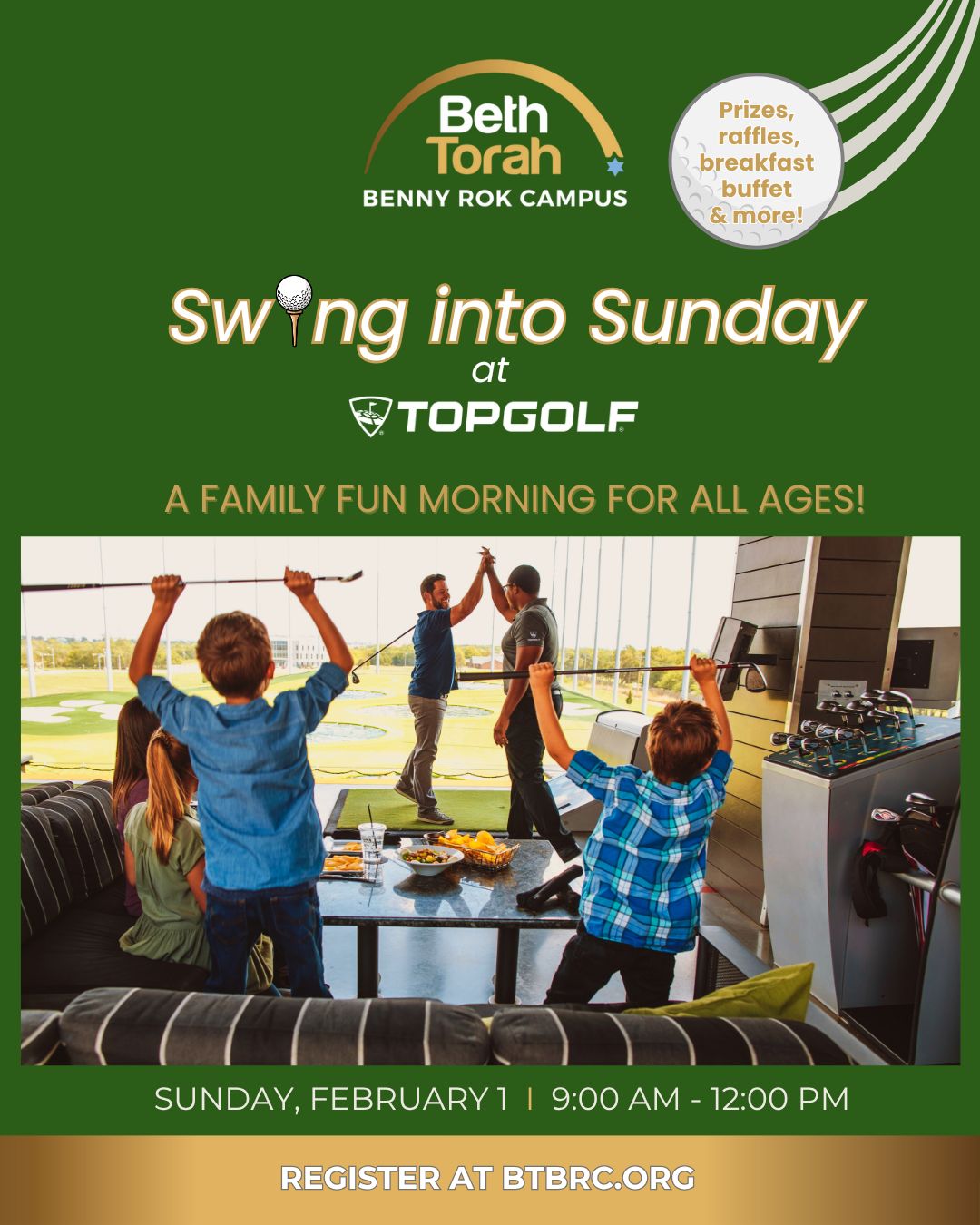 PHOTO-2025-12-16-13-37-13