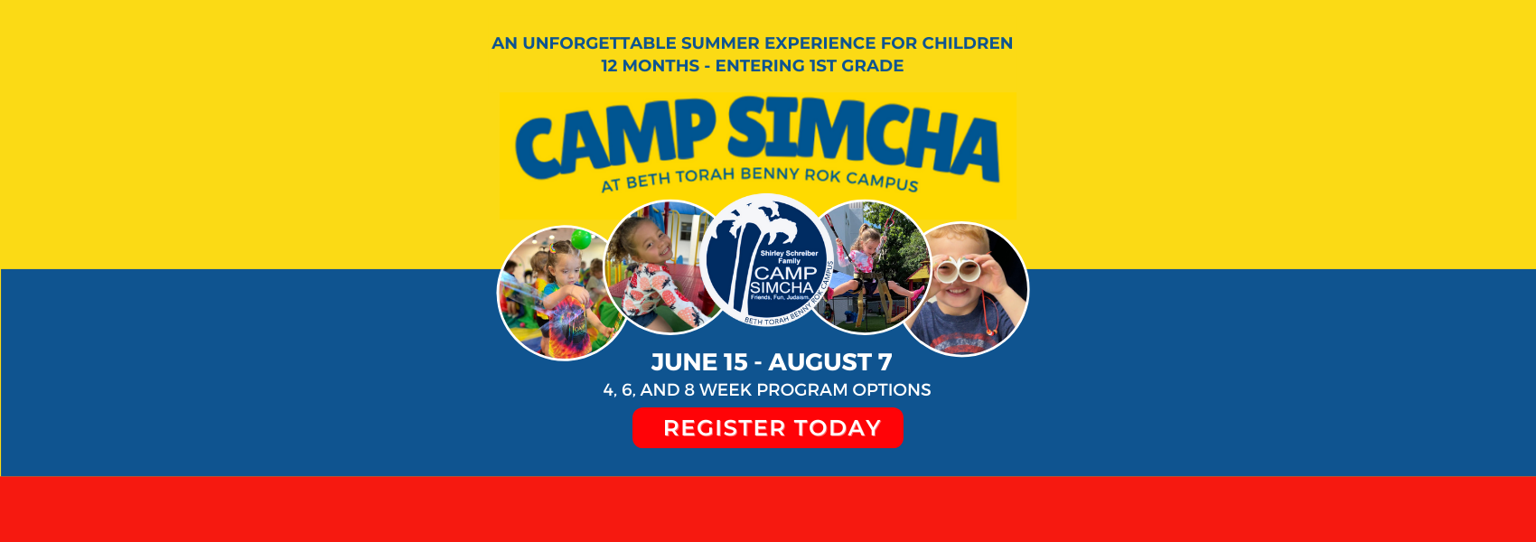 _Camp HP Banner 2026 (1600 x 600 px)