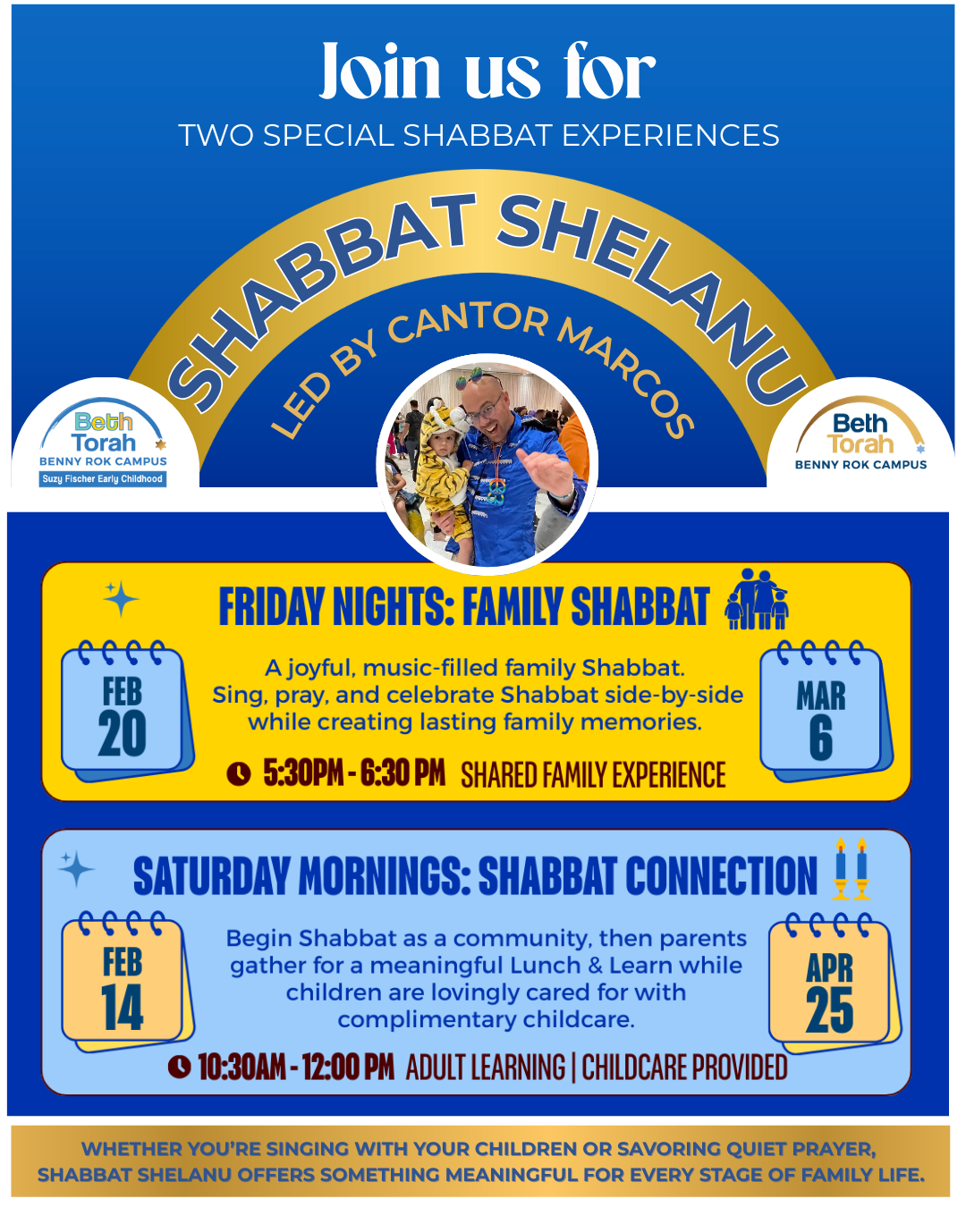 Shabbat Shelanu (1080 x 1350 px) (2)