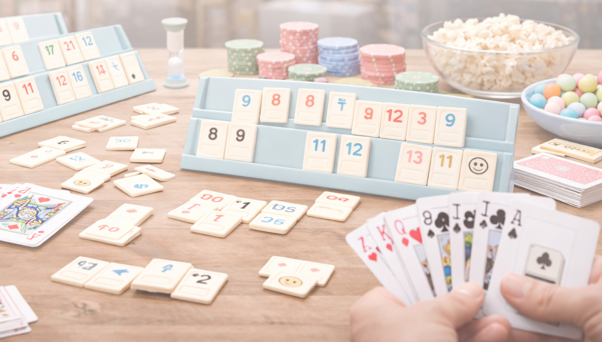 Sisterhood-images-game-day