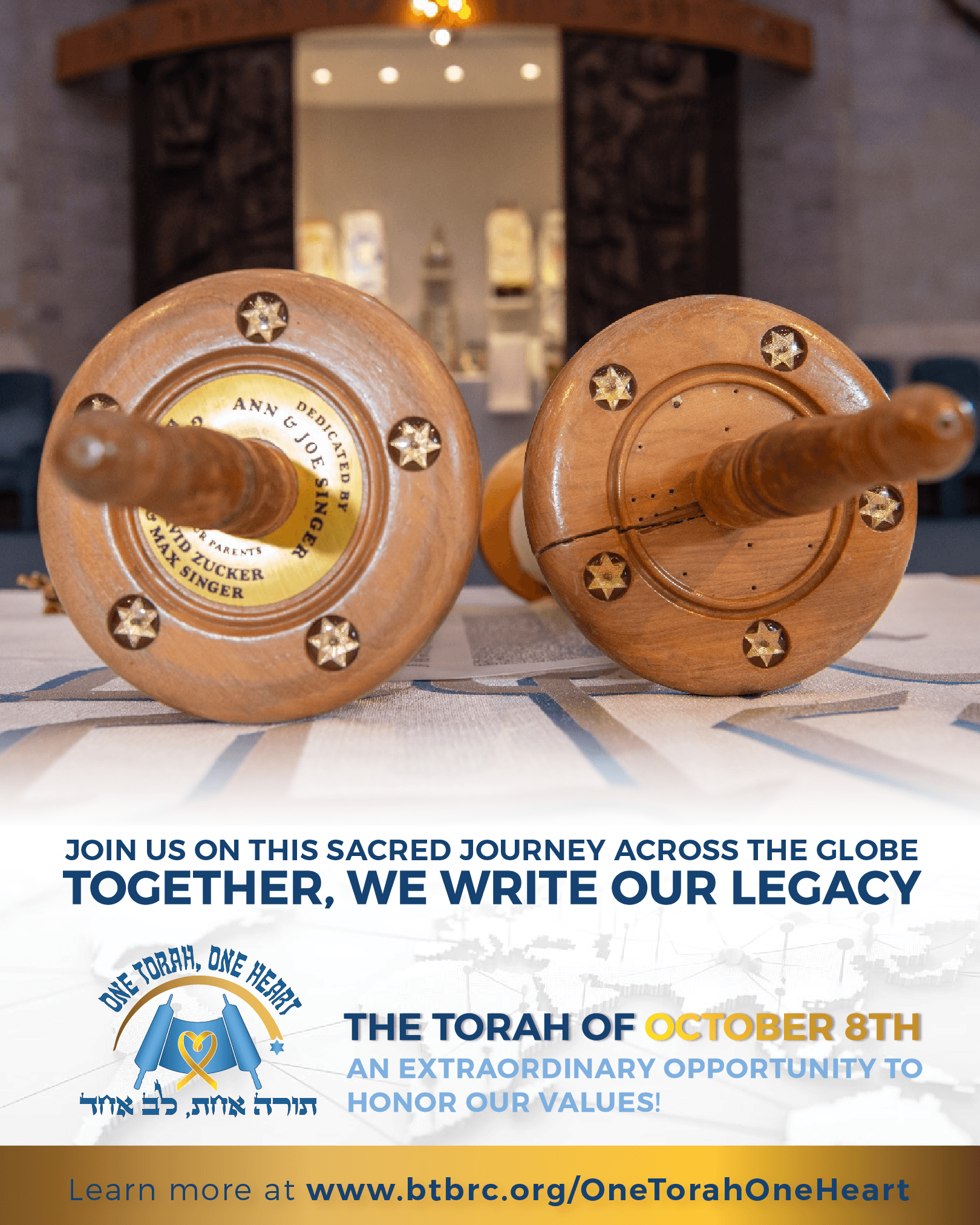 OTOHArtboard 21Feb 3