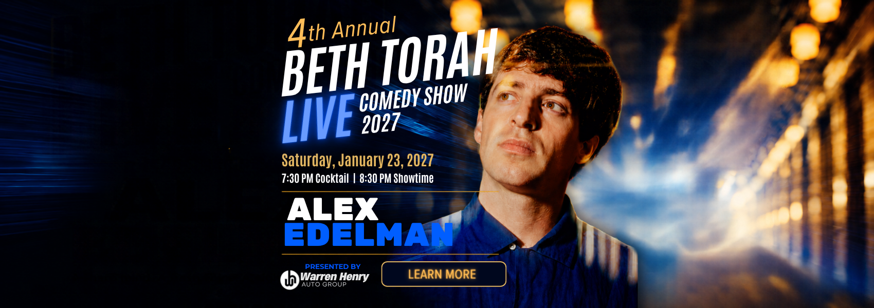4th COMEDY NIGHT HOME PAGE (KDM) copy
