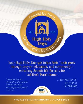 Appeal-IG-HHD-2025-(1080-x-1350) Appeal-IG-HHD-2025-(1080-x-1350)