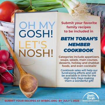 Cookbook 1080x1080 final
