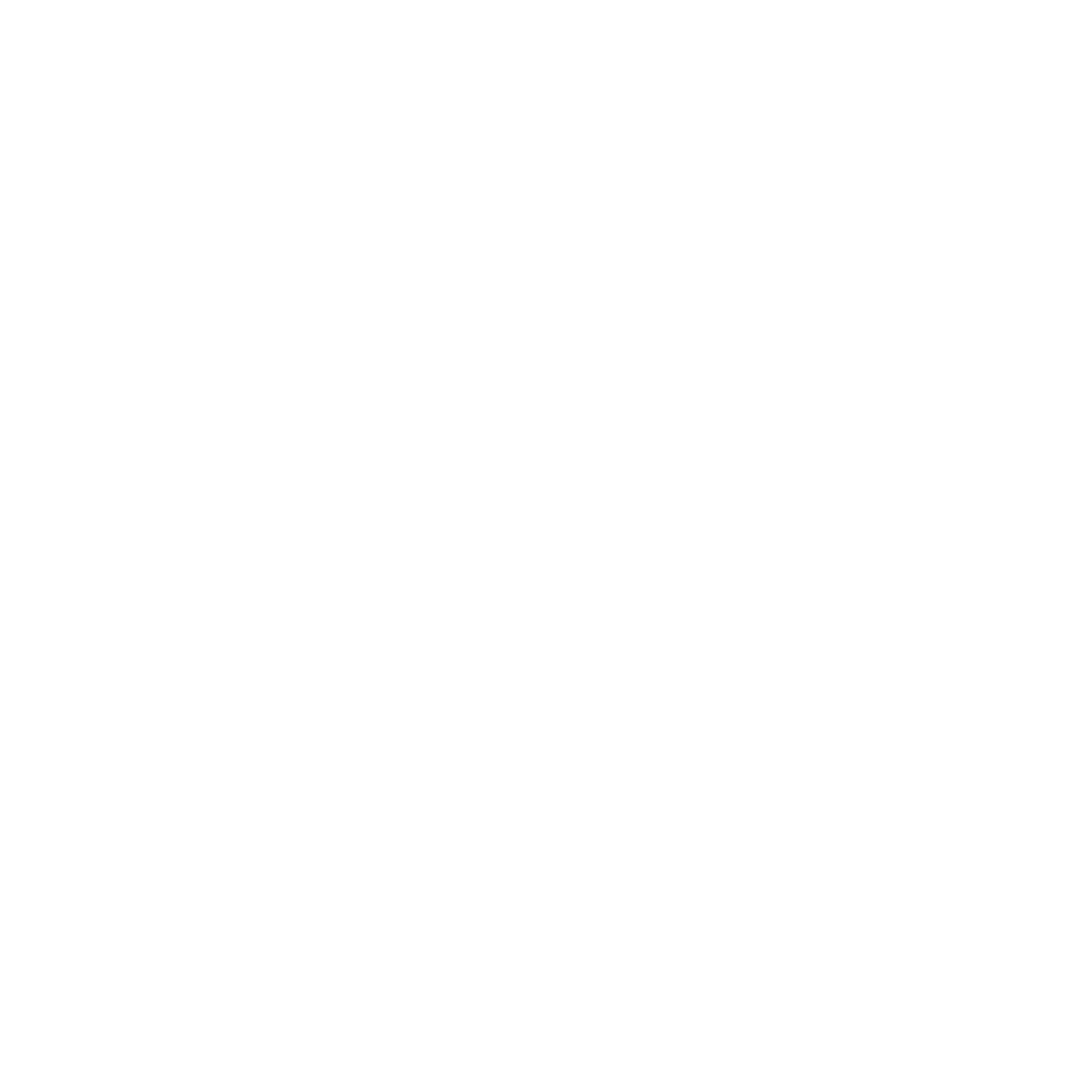 FINAL-LOGO-(with-sponsor)—BTBRC-Adult-education FINAL-LOGO-(with-sponsor)---BTBRC-Adult-education