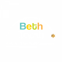 Logo-Beth-Torah-ECA-(Over-dark) Logo-Beth-Torah-ECA-(Over-dark)