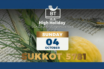 SUKKOT-SERVICE-EVENTS