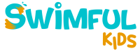 SWIMFUL-marca-3-versiones.ai