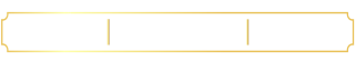 The-Event-2025-Invitation