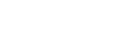 WH-white